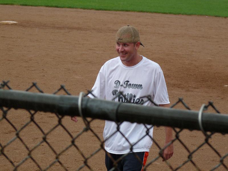 07-24-10 1102.jpg